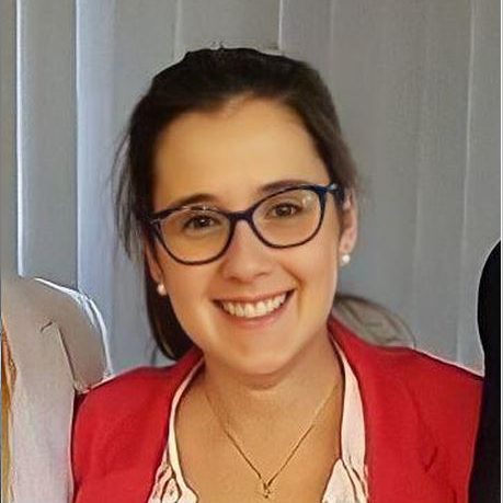 Bianka Adimatti